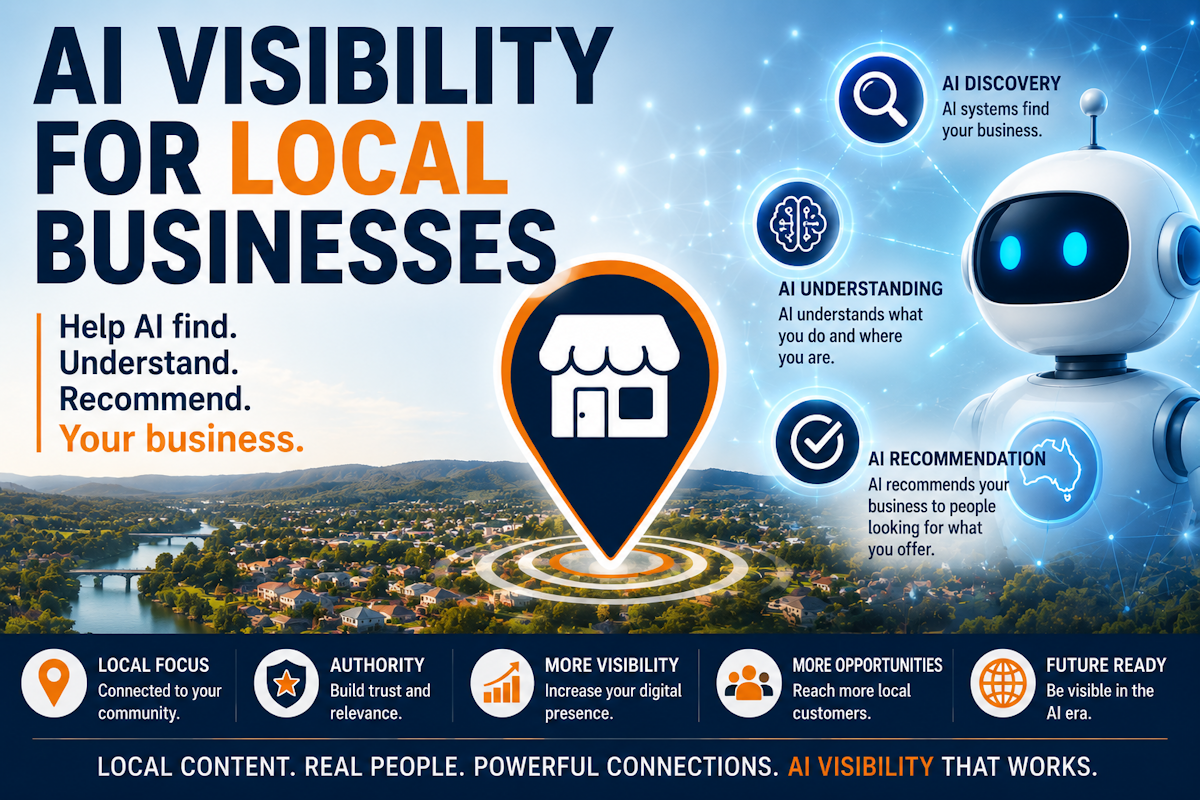 Login to Add your Photos to Longreach