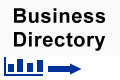 Longreach Business Directory